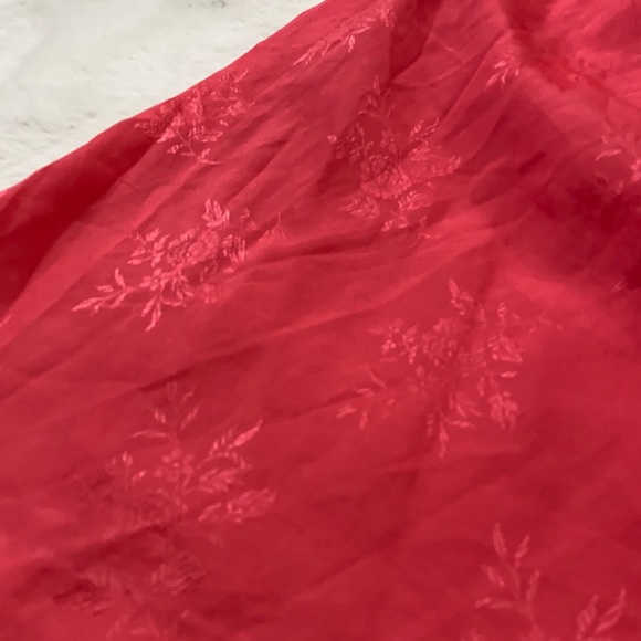 True Vintage dress - Picture 11 of 12